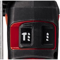 Ударная дрель Einhell PXC TC-ID 18 Li-Solo 4513960 (без АКБ)