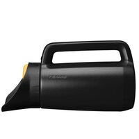 Разбрасыватель-сеялка Fiskars Solid 1057076