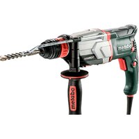 Перфоратор Metabo KHE 2660 Quick [600663510]
