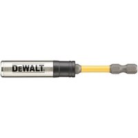 Держатель бит DeWalt DT7522
