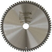 Пильный диск Makita D-45973