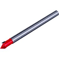 Сверло Milwaukee 4932471957