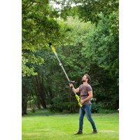 Сучкорез Ryobi RY18PLA-0 (без АКБ)