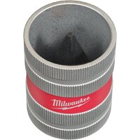 Гратосниматель  Milwaukee 4932493813