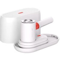 Отпариватель Deerma HS200