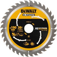Пильный диск DeWalt DT99563-QZ