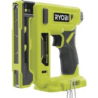 Степлер Ryobi R18ST50-0