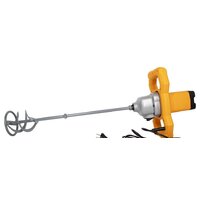 Дрель-миксер Вихрь СМ-1100Э-2