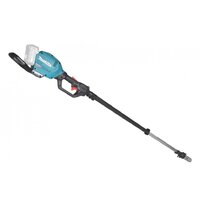 Высоторез Makita UA004GZ (без АКБ)