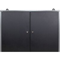 Шкаф Baumeister BTC-002