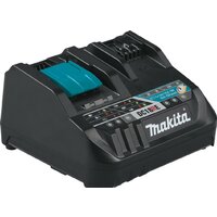Зарядное устройство Makita DC18RE (10.8-18В)