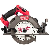 Дисковая (циркулярная) пила Milwaukee M18FCS66GR3-0 4933493491 (без АКБ)