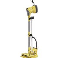 Пароочиститель Polaris PSC 1701C