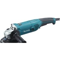 Угловая шлифмашина Makita GA6021