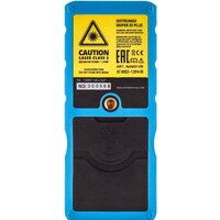 Лазерный дальномер Instrumax Sniper 80 Plus