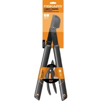 Секатор Fiskars 1057760