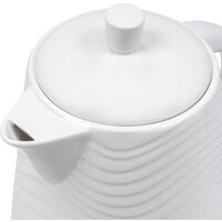 Электрический чайник Galaxy Line GL0508