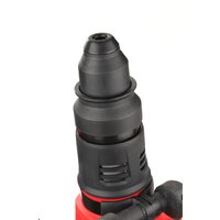 Отбойный молоток Milwaukee K1000S 4933464120