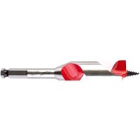 Сверло Milwaukee 48131253