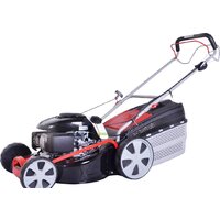 Газонокосилка Geos Classic 46 SP-K Plus 213142