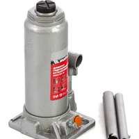 Бутылочный домкрат Matrix 50765 6т