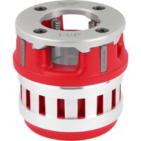 Плашка  Milwaukee BSPT 4932480242