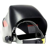 Сварочная маска Ресанта МС-6