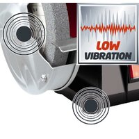 Заточный станок Einhell TH-US 240 [4466150]