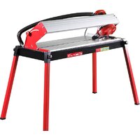 Электрический плиткорез Wortex TC 2090-1 CM