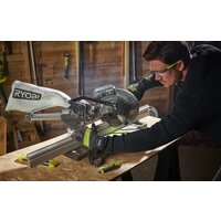 Торцовочная пила Ryobi RMS18190-140G 5133005503