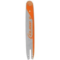 Шина для пилы ELAND ELA14-52-39G