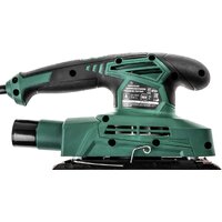 Виброшлифмашина Hammer PSM180