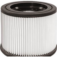 HEPA-фильтр Daewoo Power DAVC 16HF