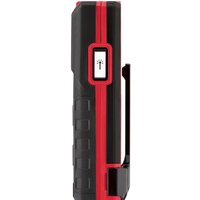 Лазерный дальномер Milwaukee LDM 30 4933459276