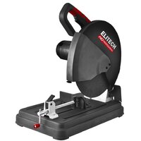 Монтажная (отрезная) пила ELITECH CS 2535 E2004.005.00