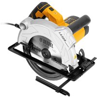 Дисковая (циркулярная) пила Denzel CS-210 27305 Дисковая (циркулярная) пила Denzel CS-210 27305