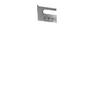 Сверло Bosch 2.608.596.333