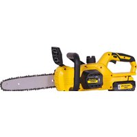 Аккумуляторная пила Champion CSB1811/CSB1821 (с 1-им АКБ)