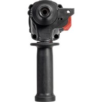 Перфоратор Crown CT18212 (EA) BMC
