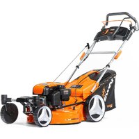 Газонокосилка Daewoo Power DLM 5500SR4