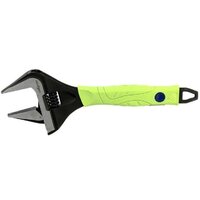 Гаечный ключ СибрТех 15536