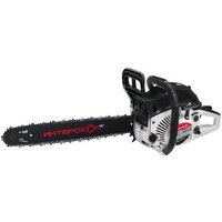 Бензопила Интерскол ПЦБ-18/52Л 445.1.0.40