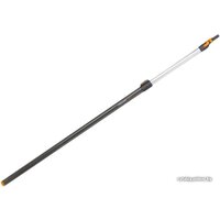 Черенок-рукоятка Fiskars QuikFit 1000666