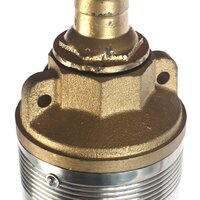 Скважинный насос Patriot CP 5360 C [315 30 2465]