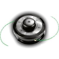 Головка триммерная Efco 4199040CR