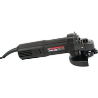 Угловая шлифмашина TEH TG12510M