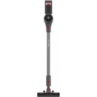 Пылесос BQ VCA0103H (серый)