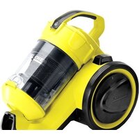 Пылесос Karcher VC 3 [1.198-125.0]