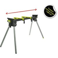 Станина Ryobi RLS01 5133001200