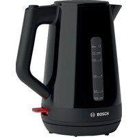 Электрический чайник Bosch TWK1M123